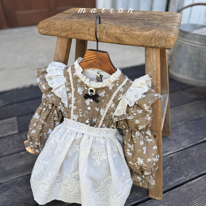 【売約済み】mpm2 子供服まとめ買い大歓迎！さま専用 楽天市場】【25春セール30％OFF】子供服 moujonjon (ムージョン
