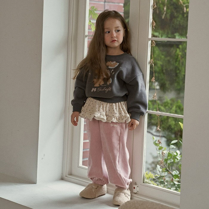 韓国子供服激安通販umma