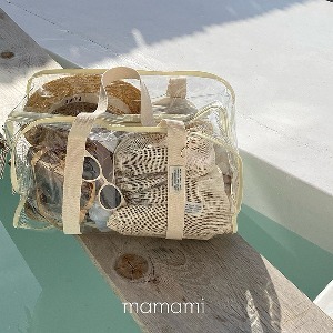 summer bag _ mamami