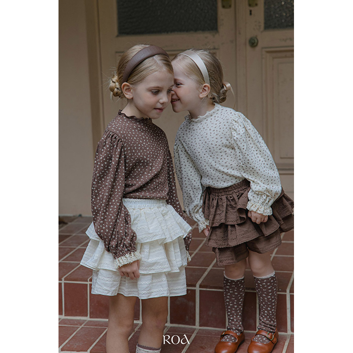 ZARA KIDS チャンピオン 韓国子供服　まとめ売り5点　140cm ZARA KIDS チャンピオン 韓国子供服 まとめ売り5点 140cm