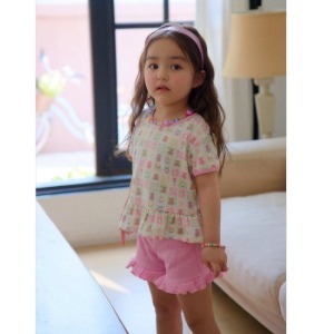 ♡ BRAND LIST ♡ - ♡ BRAND LIST ♡ - 韓国子供服通販セレクト