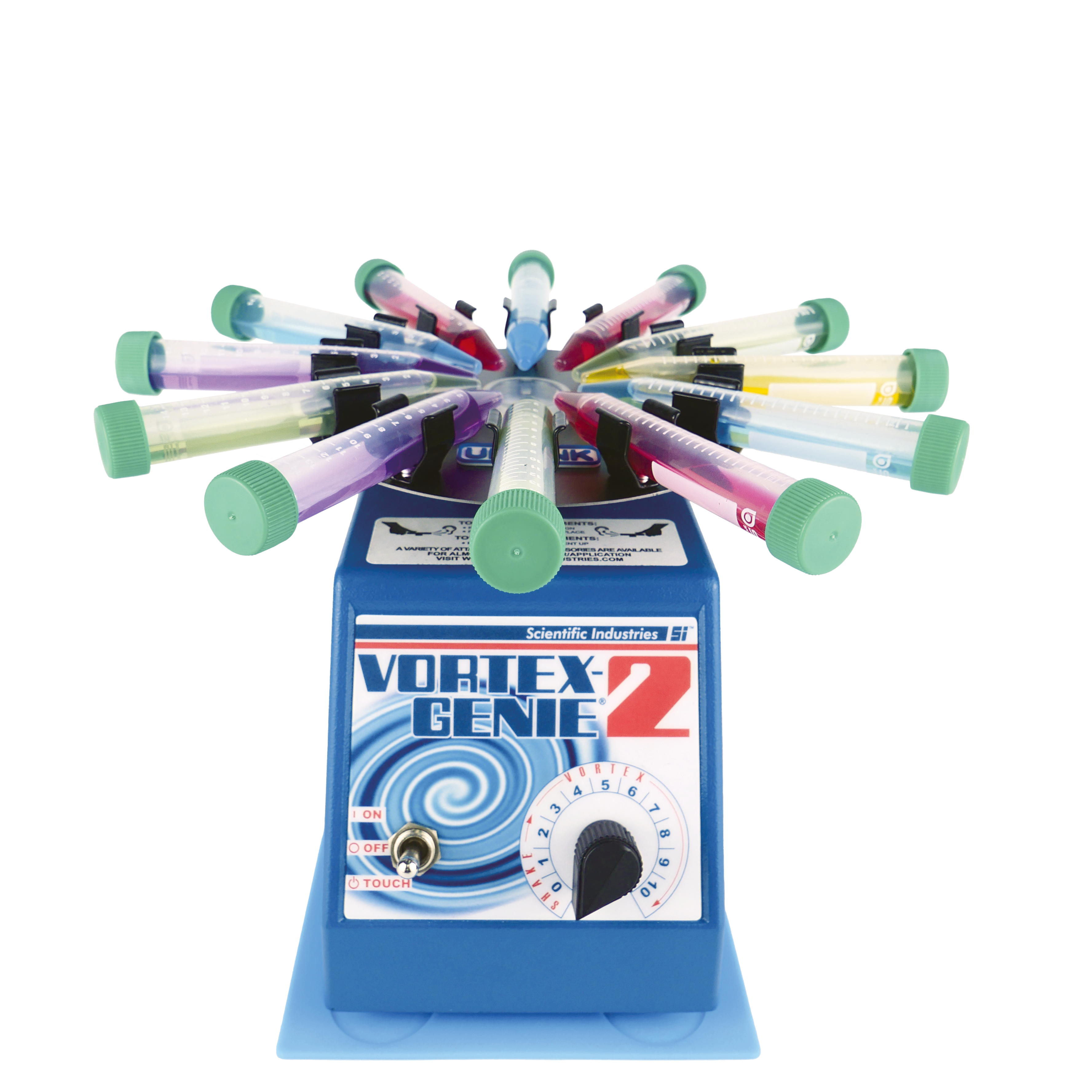 IU I+UN1VER5E ファンコン グリップトック ピッピ タユギ IU I+UN1VER5E ファンコン グリップトック ピッピ タユギ - メルカリ