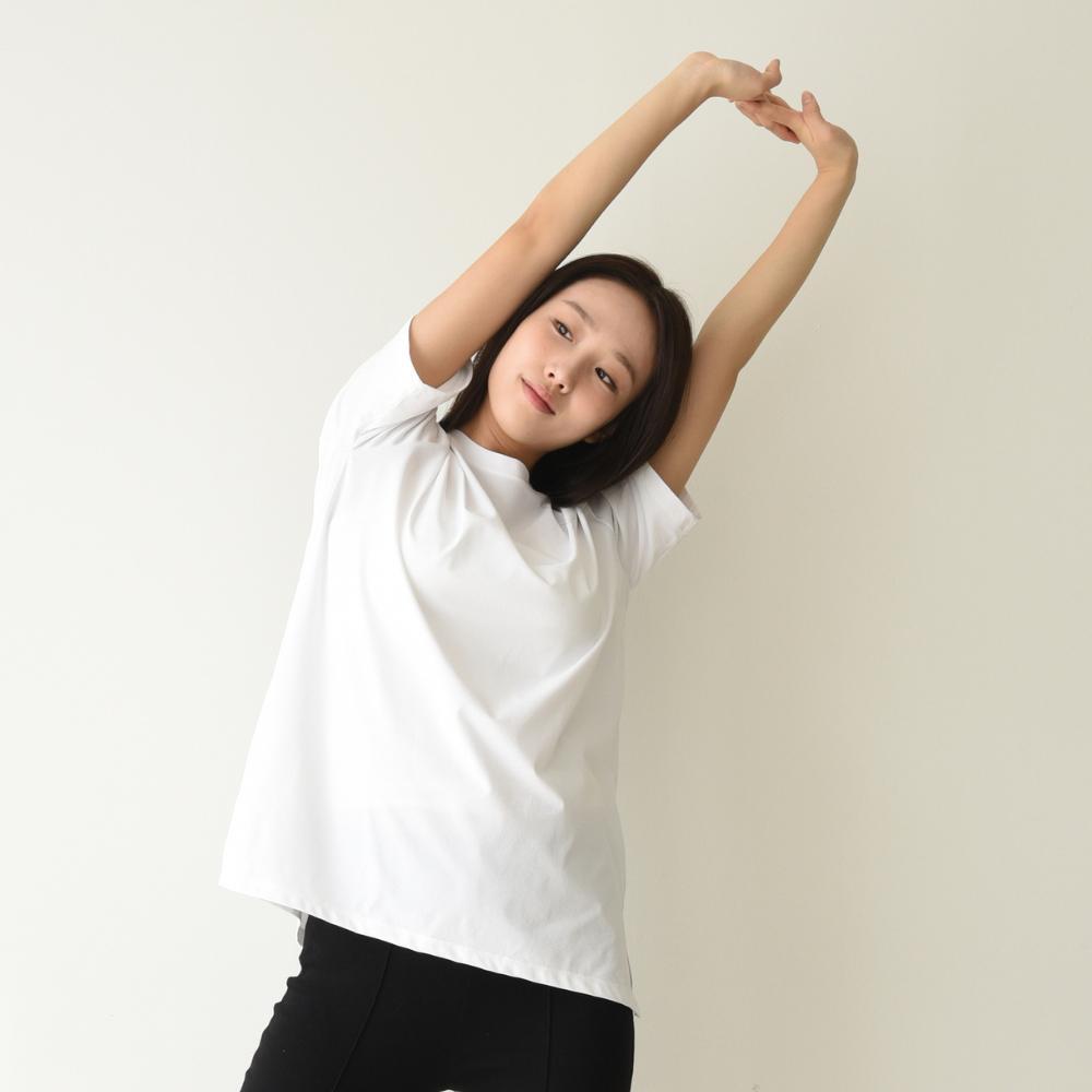画像 3