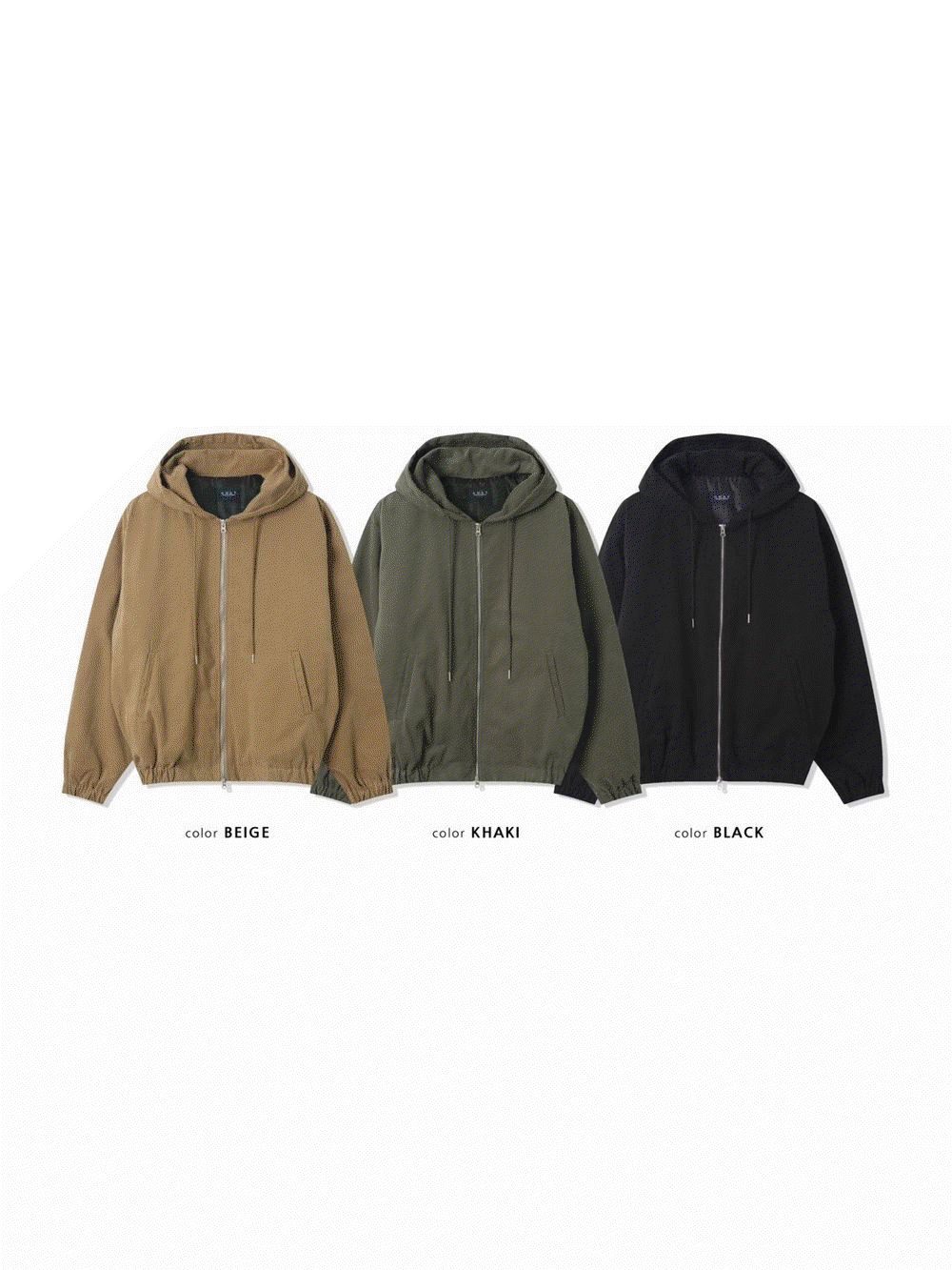 NEW - NEW - Make our : Mour