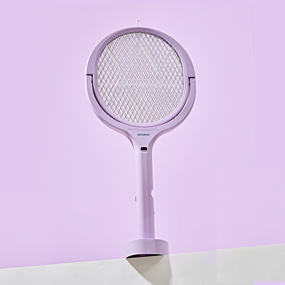 이미지 8