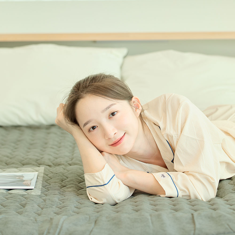 이미지 5