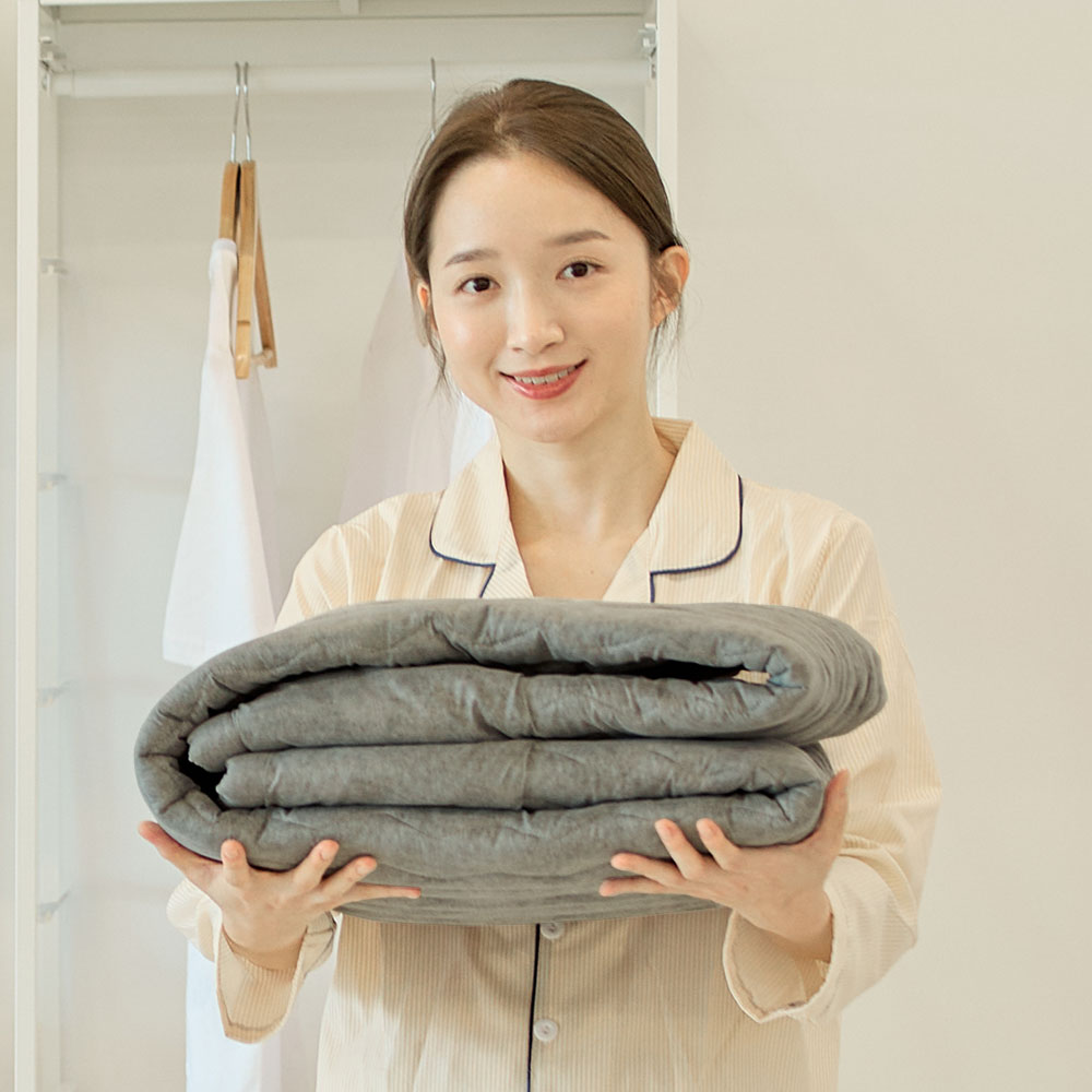 이미지 2