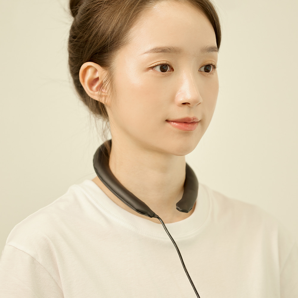 이미지 6