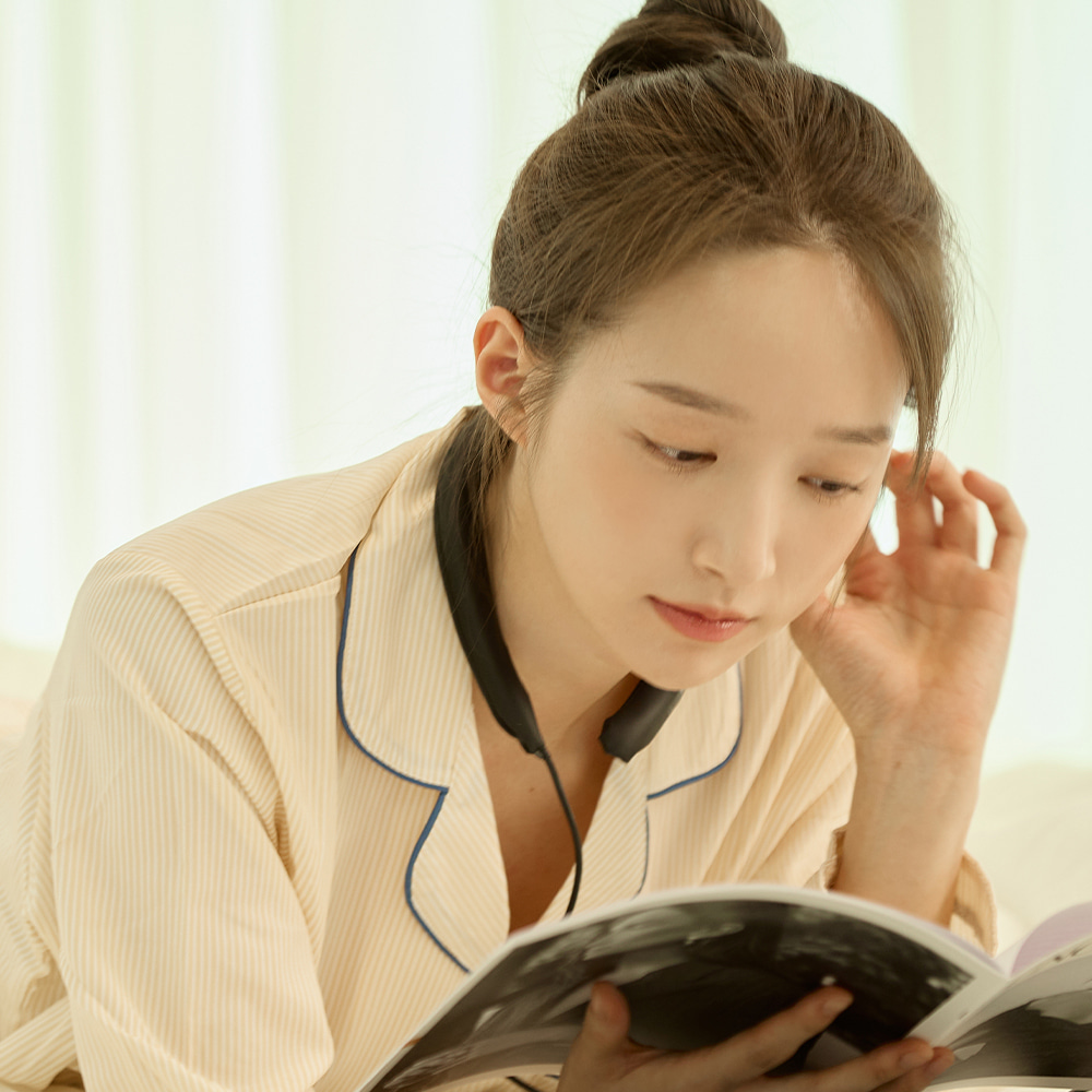 이미지 2