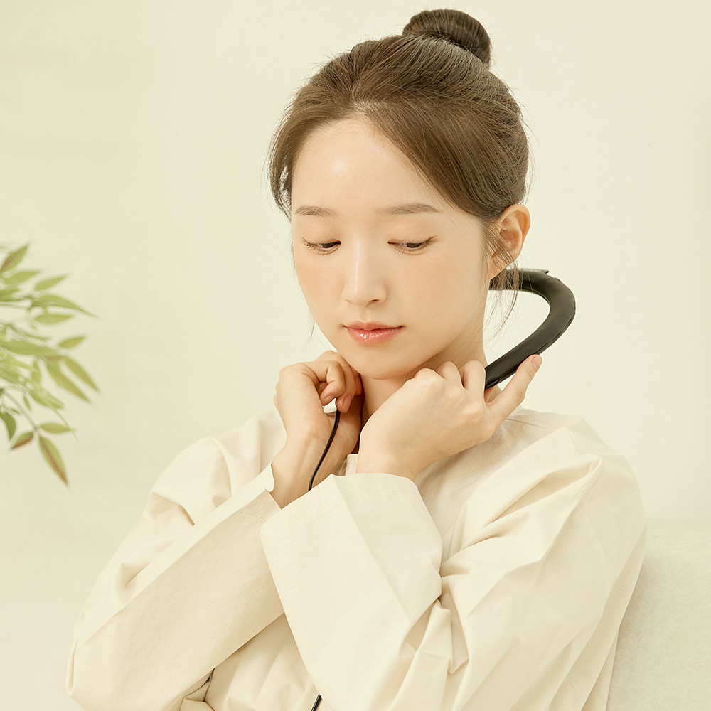 이미지 3