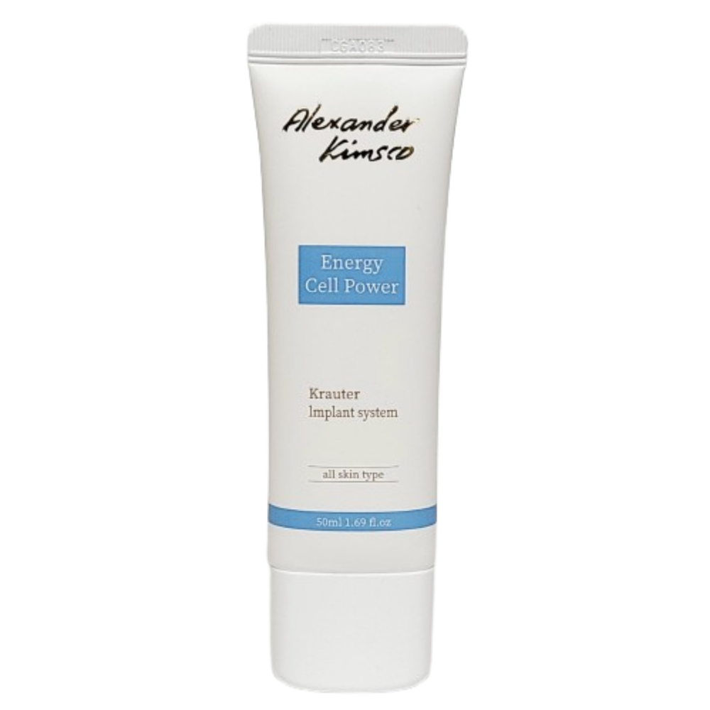 뷰에스 에너지 셀 파워