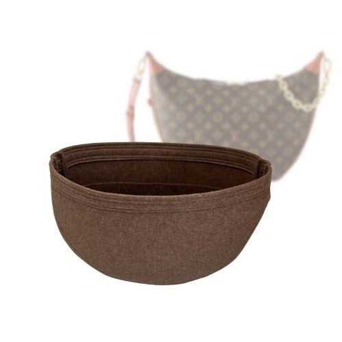 1-277/ LV-Loop-Hobo) Bag Organizer for LV Loop Hobo SAMORGA