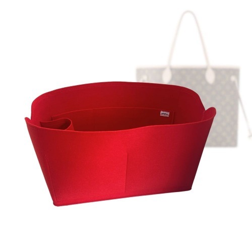 Revista Construcción » Revista Construcción