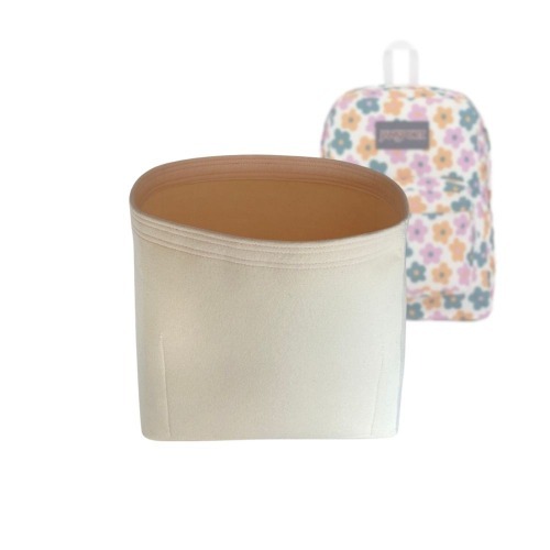 jansport backpack organizer Good Latitude Tech Your cords Jansport Insert Organizer | TikTok