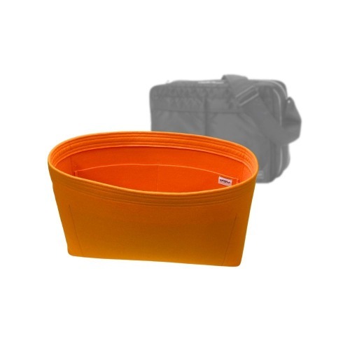 15-377/ YP-622-77137) Bag Organizer for Yoshida Porter Tanker
