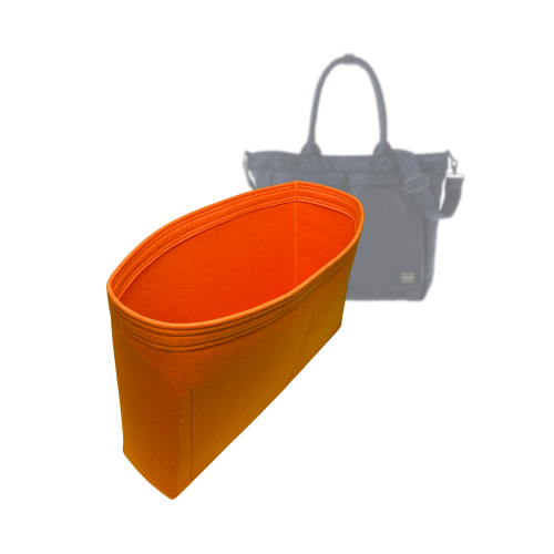 15-587/ YP-622-26109) Bag Organizer for Yoshida Porter Tanker Tote
