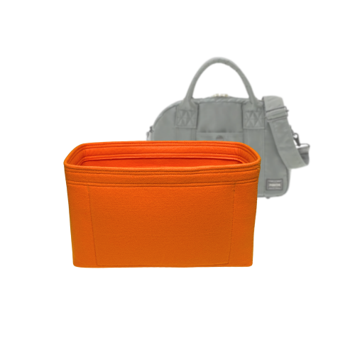 15-640/ YP-622-19838) Bag Organizer for Yoshida Porter Tanker