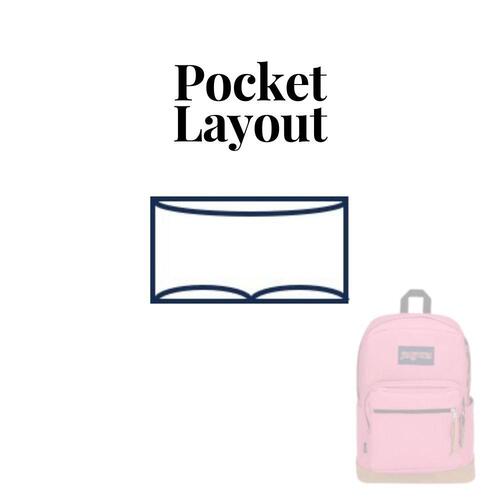 girls' disney mini backpack Loungefly x Winnie The Pooh & Friends Eeyore Pigl – Open and Clothing IMPACT China Wholesale Custom OEM but with plenty of Size:1/2 inch