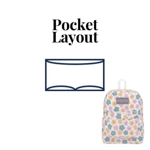 avacado kids diaper bag backpack PAKKITOP School Bookbag for Girls Boys, Cute Avocado for Elementrary Preschool, Funny Green Lightweight School for Students, Avocado School Supplies: Clothing, Shoes & Jewelry Color:Black-Teal adidas Excel 7 Backpack Tackle by Species|Fluke Fishing Tackle