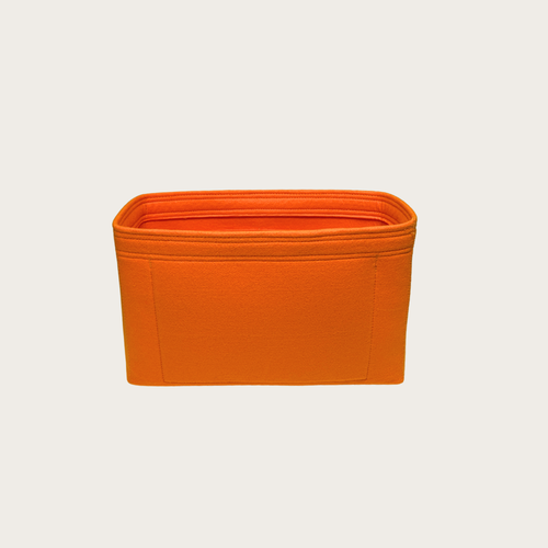 15-640/ YP-622-19838) Bag Organizer for Yoshida Porter Tanker