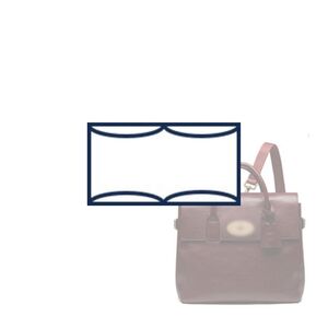(18-5/ M-Cara) Bag Organizer for Mul Medium Cara