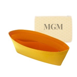 (5-28/ Go-Senat-MGM) Bag Organizer for Senat MGM 35cm