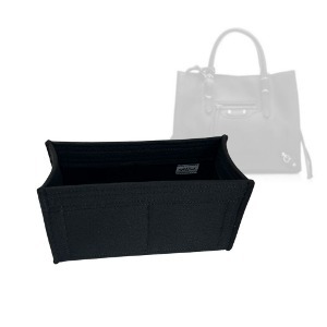 (8-28/ Bal-Papier-A4-Mini-U) Bag Organizer for Mini Papier A4