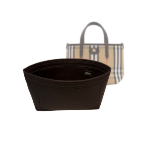For Burberry - For Burberry - SAMORGA