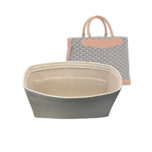 For Goyard - For Goyard - SAMORGA