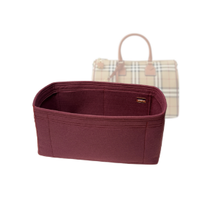 For Burberry - For Burberry - SAMORGA