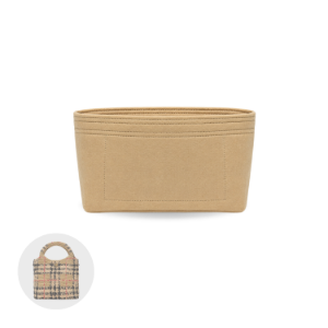 For Burberry - For Burberry - SAMORGA