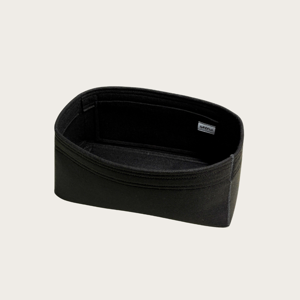 10-157/ P-1BC264) Bag Organizer for Prada Explore Large Nappa