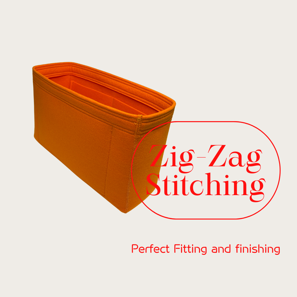 15-640/ YP-622-19838) Bag Organizer for Yoshida Porter Tanker