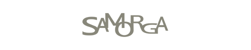 Samorga