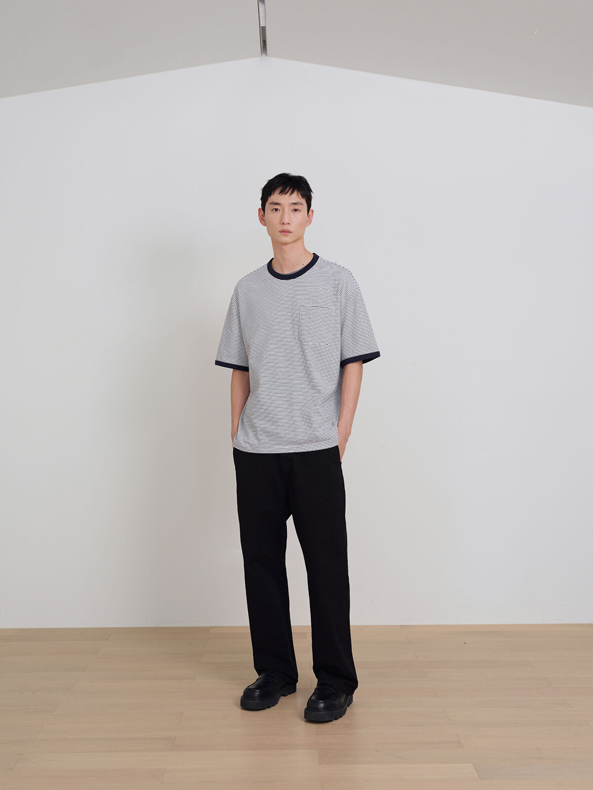 SIECLE 시에클 │ Timless comfort