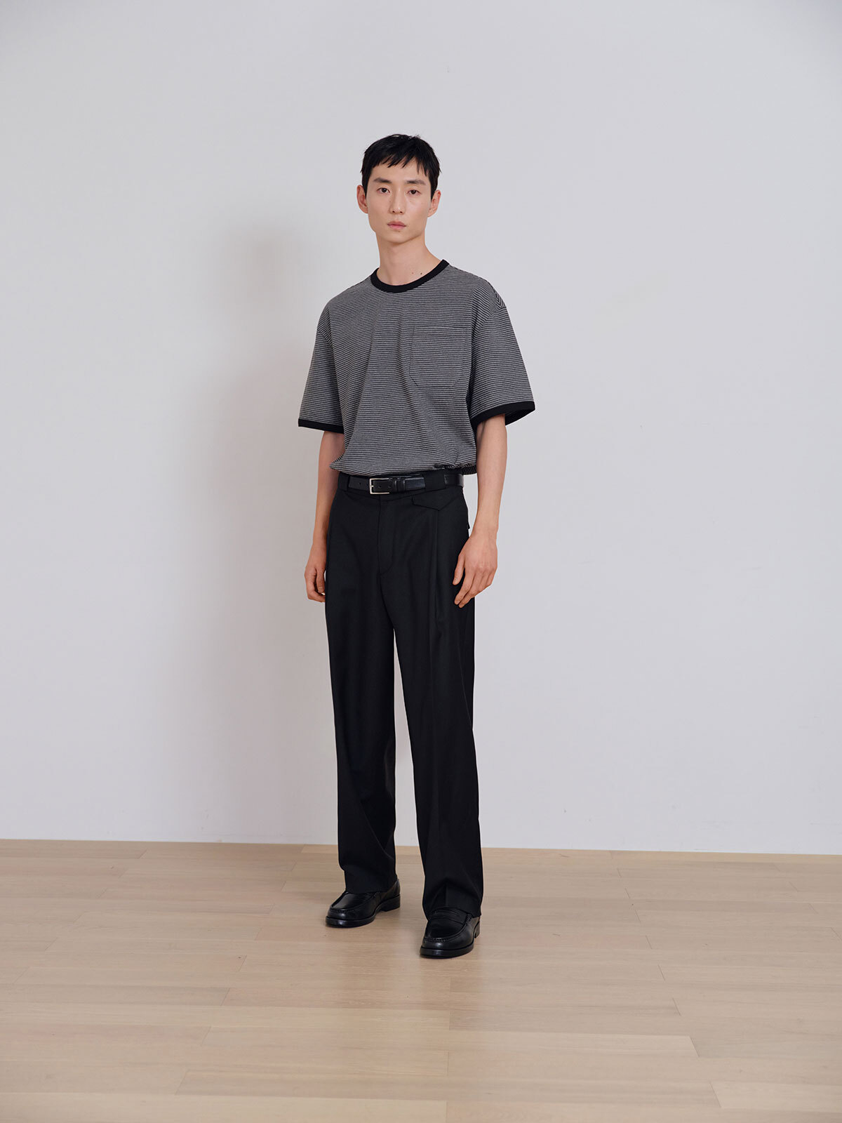 SIECLE 시에클 │ Timless comfort