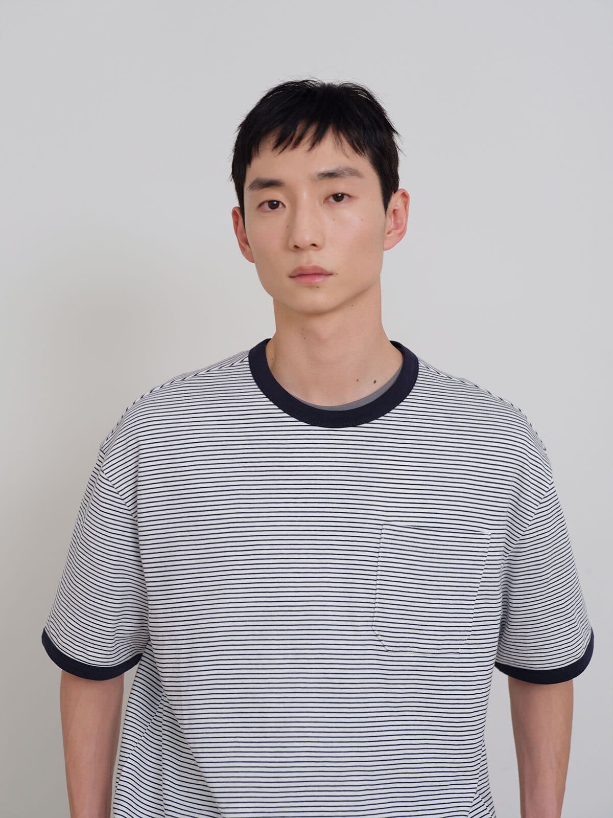 SIECLE 시에클 │ Timless comfort