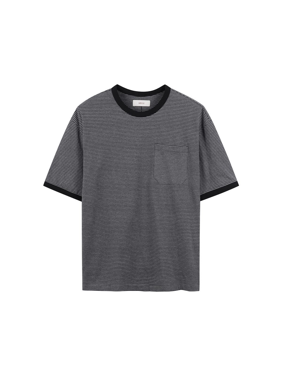SIECLE 시에클 │ Timless comfort