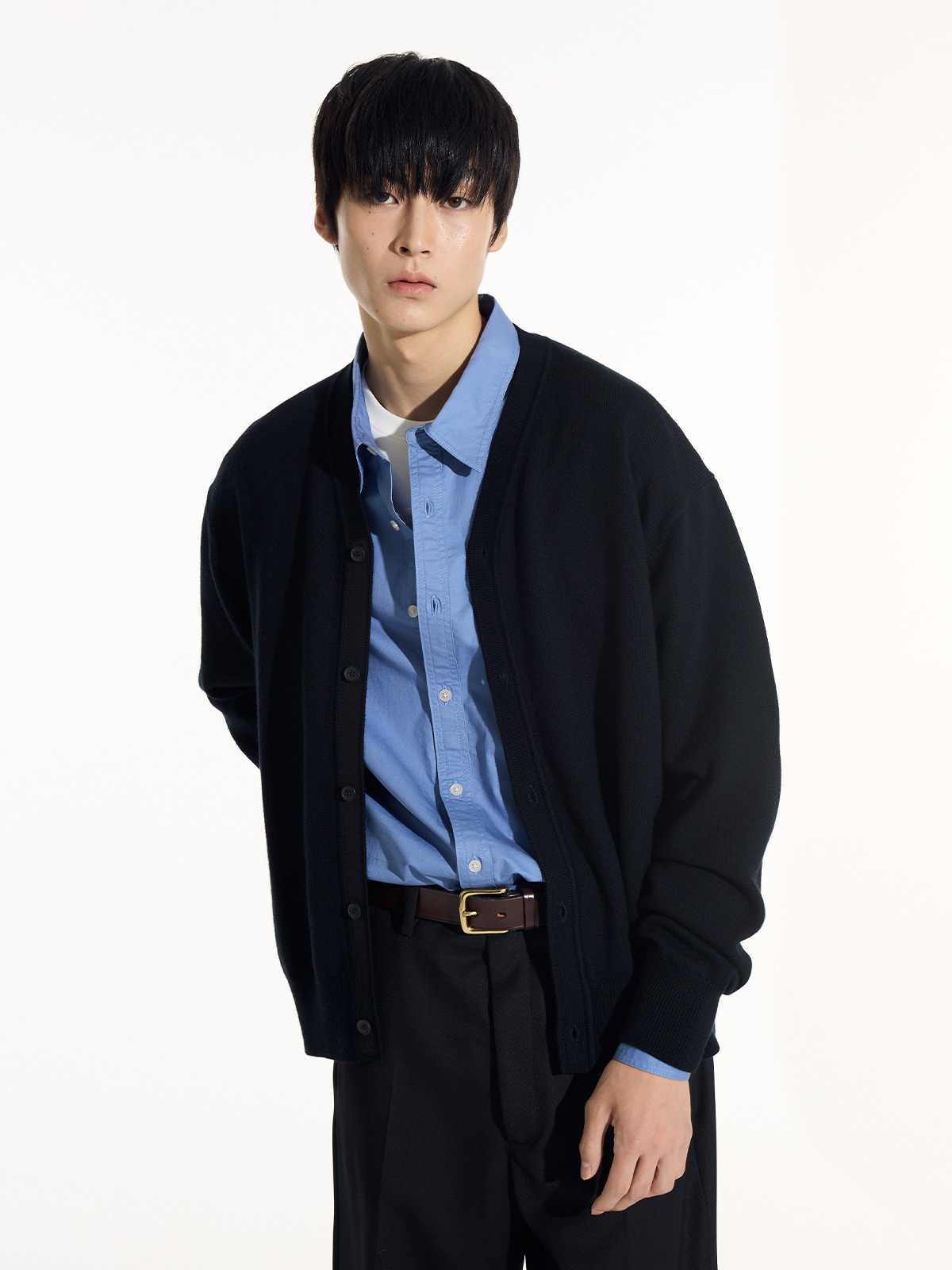 SIECLE 시에클 │ Timless comfort SIECLE 시에클 │ Timless comfort