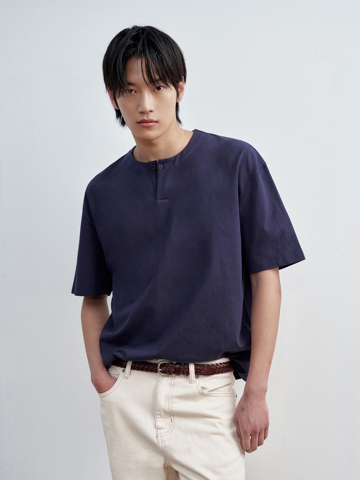 SIECLE 시에클 │ Timless comfort