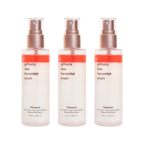 송사장 PDRN 세럼 미스트 시즌2 스프테라 테라