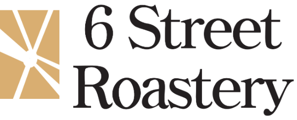 6 street roastery