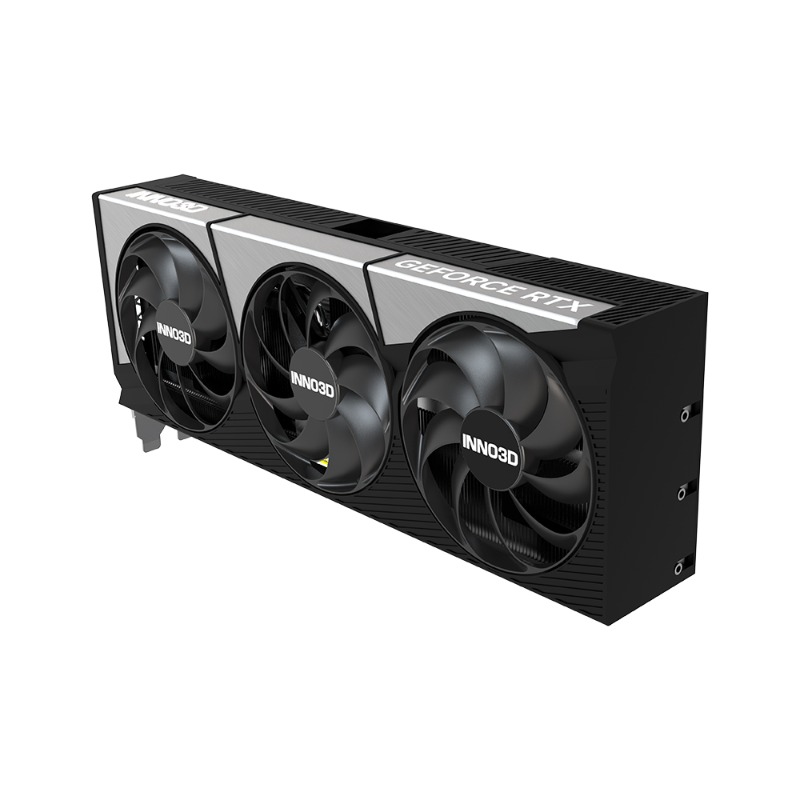 INNO3D 지포스 RTX 5080 D7 16GB X3 OC