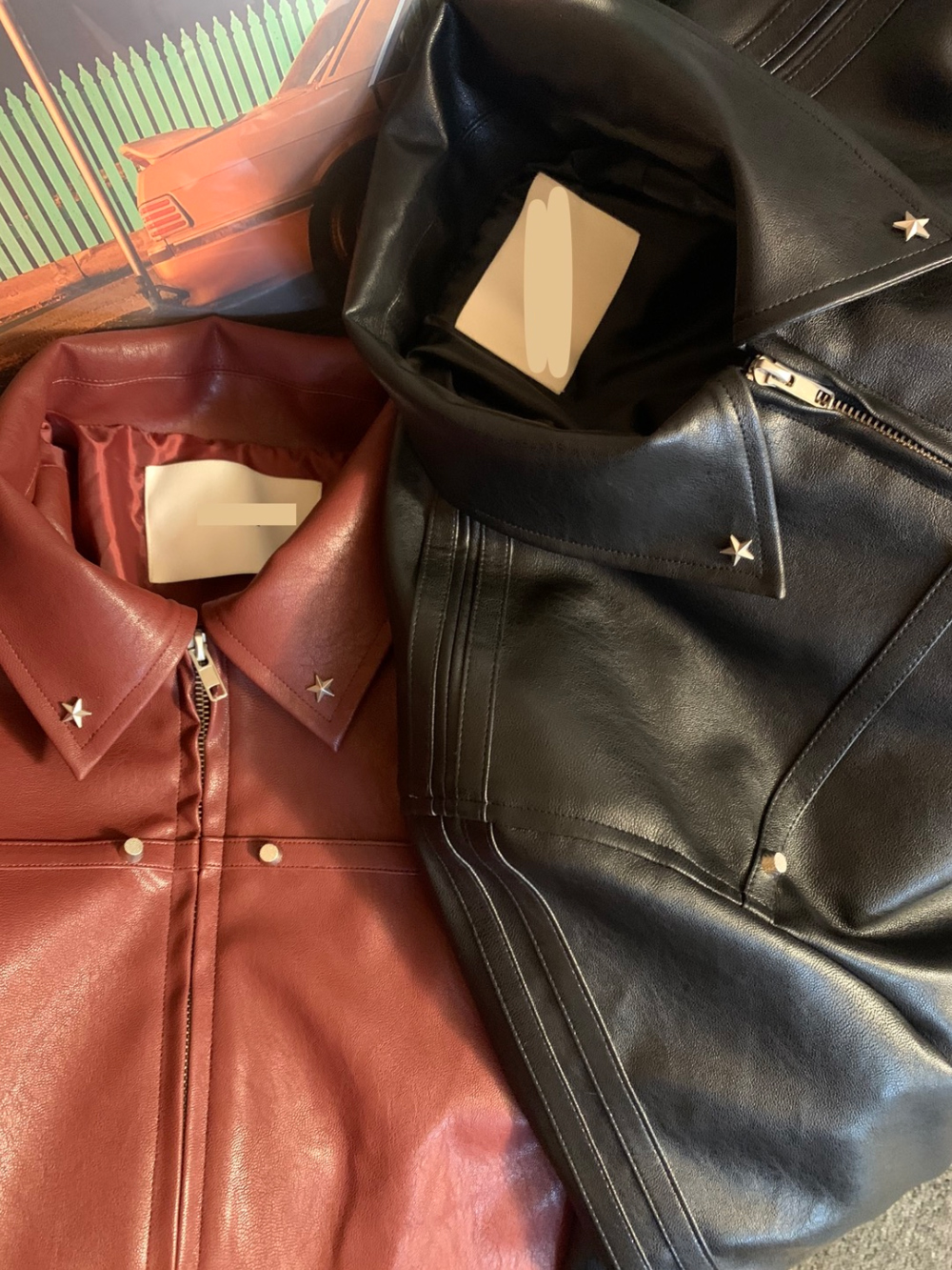 재킷 상품상세 이미지-S1L61