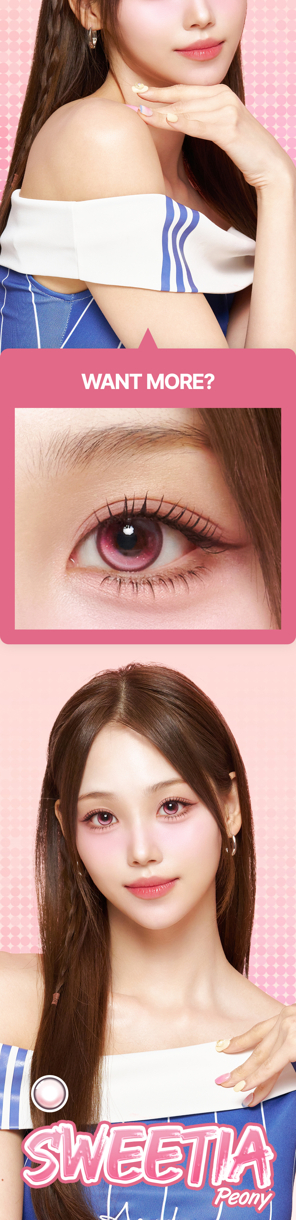 악세사리 피치 색상 이미지-S61L1