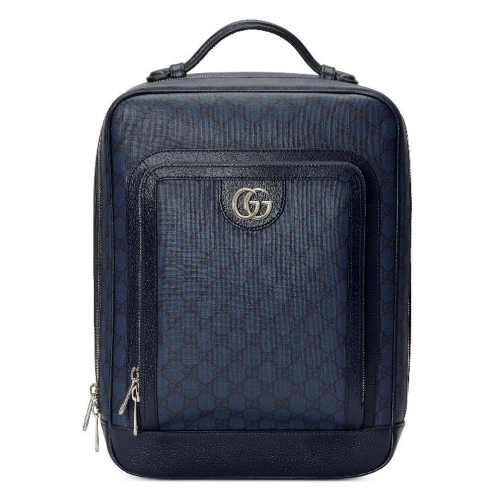 구찌 남성 백팩 745718 FACCQ 8443 Ophidia GG medium backpack