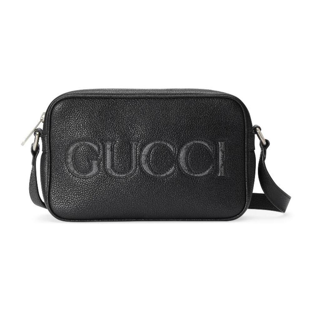 구찌 남성 벨트백 768391 AACYX 8446 Gucci mini shoulder bag