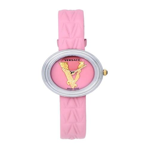 베르사체 여성 시계 Wrist watches 50271091AF