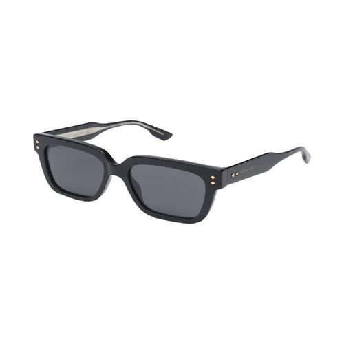 구찌 남성 선글라스 Sunglasses SKU-270118017