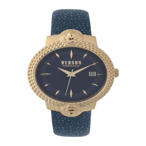 VERSUS 베르사체 여성 시계 Wrist watches 58046508PU